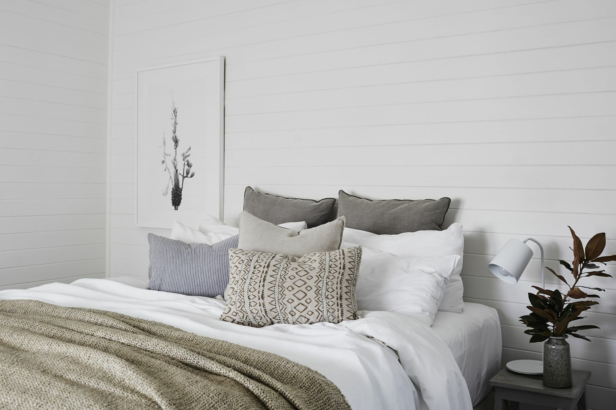 Hotel The Bower Byron Bay Exterior foto